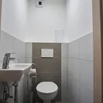 Appartement Cadet - Hostaid Siófok