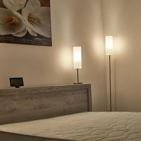 Cadet - Hostaid * شيوفوك