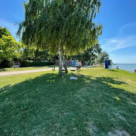 Cadet - Hostaid * شيوفوك