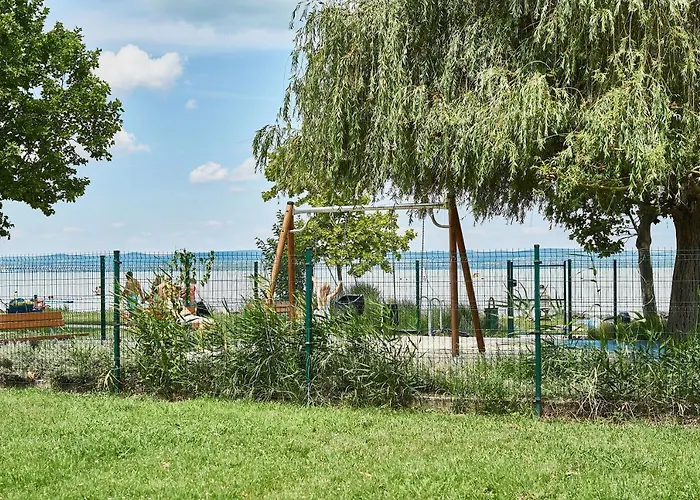 Cadet - Hostaid Apartment